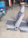 Oto Çıkma Parça / Mekanik / Koltuk / Renault / Symbol / Çıkma Parça 