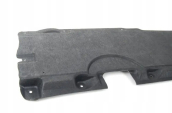 BMW F02 - F02 LCI TABAN ALT MUIHAFAZASI SAĞ 51757185036