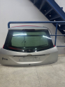 Oto Çıkma Parça / Kaporta & Karoser / Bagaj / Ford / Focus / Çıkma Parça 