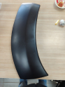 DODİK TAMPON HILUX 12-15 ÖN SAĞ