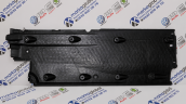VW PASSAT B6 SOL TABAN MUHAFAZASI SIFIR 3C0825201D