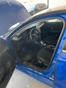 Oto Çıkma Parça / Kaporta & Karoser / Kapı / Opel / Corsa / Çıkma Parça 