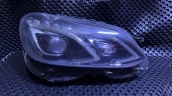 Oto Çıkma Parça / Elektrik / Far / Mercedes / E Serisi / Çıkma Parça 