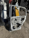 Oto Çıkma Parça / Kaporta & Karoser / Kapı / Hyundai / Getz / Çıkma Parça 
