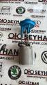 5N0919087 vw tiguan 2015 yakıt şamandırası