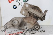 MERCEDES VİTO A447 W447 BRAKET A4472410713