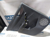 Oto Çıkma Parça / Mekanik / Kapı Döşemesi / Skoda / Fabia / Çıkma Parça 