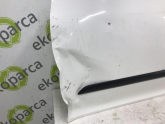 Oto Çıkma Parça / Kaporta & Karoser / Kapı / Skoda / Yeti / Çıkma Parça 