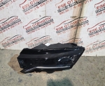 2024/2026 SKODA OCTOVIA FULL LED SOL FAR ORJINAL HATASIZ