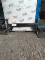 Seat leon çıkma arka dingil 2013-2016