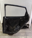 Oto Çıkma Parça / Kaporta & Karoser / Kapı / Seat / Ibiza / Çıkma Parça 