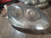 Oto Çıkma Parça / Elektrik / Far / Volkswagen / Jetta / Çıkma Parça 