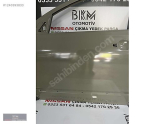 Oto Çıkma Parça / Kaporta & Karoser / Kapı / Nissan / Qashqai / Çıkma Parça 