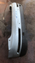 Oto Çıkma Parça / Kaporta & Karoser / Arka Tampon / Audi / Q3 / Çıkma Parça 