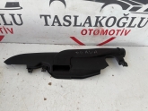 FİAT BRAVA RADYATÖR ÜST KAPLAMA HAVALANDIRMA