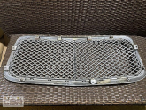 Oto Çıkma Parça / Kaporta & Karoser / Panjur / Bentley / Continental / Çıkma Parça 