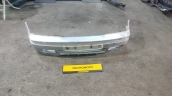 Oto Çıkma Parça / Kaporta & Karoser / Ön Tampon / Skoda / Octavia / Çıkma Parça 