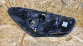 Oto Çıkma Parça / Renault / Clio / Elektrik / Far / Çıkma Parça 