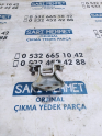 ÇIKMA VOLVO S40 SOL ÖN KAPI MENTEŞESİ ÜST