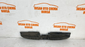 Oto Çıkma Parça / Kaporta & Karoser / Panjur / Peugeot / Partner / Çıkma Parça 