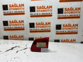 ÇIKMA VW TİGUAN 07-11 SAĞ BAGAJ İÇİ STOP 5N0945094