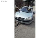 hurda belgeli 206