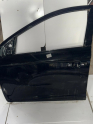 2010-2014 Hyundai i20 Sol Ön Kapı - Oto Çıkma Parçaları
