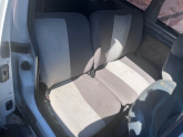 Oto Çıkma Parça / Mekanik / Koltuk / Renault / Kangoo / Çıkma Parça 