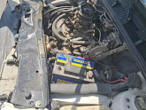 Oto Çıkma Parça / Kaporta & Karoser / Kapı / Fiat / Tempra / Çıkma Parça 