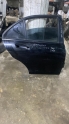 MERCEDES C180 SAĞ ARKA KAPI