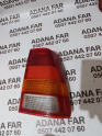 OPEL KADET HB SAG STOP