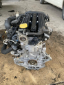OPEL ZAFİRA 2.2  BENZİNLİ KOMPLE MOTOR