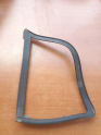 Seat İbiza Sol Arka Kelebek Cam Fitili 17-22