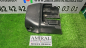 Oto Çıkma Parça / Alt Takım & Direksiyon / Direksiyon Bakaliti / Renault / Clio / Çıkma Parça 