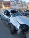 Volkswagen golf  fsi   Motor