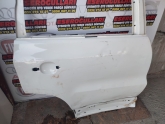 Oto Çıkma Parça / Kaporta & Karoser / Kapı / Volkswagen / Tiguan / Çıkma Parça 