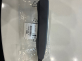 PEUGEOT RİFTER VE 5008 KAPI KOLU 980297821T