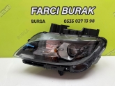 KONA SOL FAR SIFIR İTHAL 2021- 92101-J9500