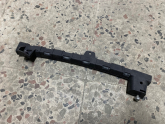 OPEL ASTRA K ARKA KAPI CAMI RAYI KIZAK SIFIR ORJİNAL 39056787