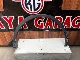 TOYOTA C-HR CHR Sol Arka Dodik 75606F4070