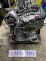 GOLF JETTA PASSAT 1.4 TSİ CZD MOTOR SIFIR ÇAĞRI OTO MASLAK