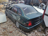 Volkswagen Polo classic sol arka kapı