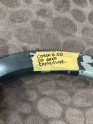Oto Çıkma Parça / Kaporta & Karoser / Kapı Çıtası / Opel / Corsa / Çıkma Parça 