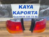 Honda Civic ies