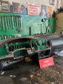 FORD ESCORT TORPİDO