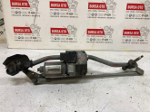AUDI A5 8T COUPE SİLECEK MOTOR MEKANİZMA 8T1955119D
