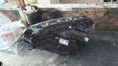 Oto Çıkma Parça / Elektrik / Far / Mercedes / EQB / Çıkma Parça 