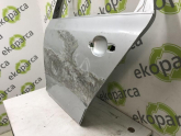 Oto Çıkma Parça / Kaporta & Karoser / Kapı / Skoda / Fabia / Çıkma Parça 