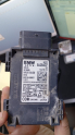 BMW F40 F44 F20 F22 F26 F30 G01 RADAR SENSÖRÜ 66325A2B4D7 Ç