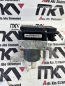 0265800300-0265231300 RENAULT MEGANE 2 ÇIKMA ABS BEYNİ